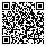 Scan QR Code for live pricing and information - Melo Alwayz On Men's Basketball Tank Top in For All Time Red, Size Small, Polyester by PUMA