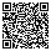 Scan QR Code for live pricing and information - Reversible Stainless Steel Curry Comb with Large Rubber Curry, Horse Brushes for Grooming Kit