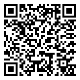 Scan QR Code for live pricing and information - Brooks Adrenaline Gts 23 Mens Shoes (White - Size 10)