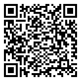 Scan QR Code for live pricing and information - CA Pro Classic Sneakers - Kids 4 Shoes