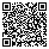 Scan QR Code for live pricing and information - Raise Clips Unisex Sandal (Brown - Size )