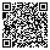 Scan QR Code for live pricing and information - Insect And Butterfly Habitat Cage Terrarium Pop-up (Green 12 X 12 X 12 Inches)