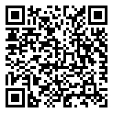 Scan QR Code for live pricing and information - Nike Swoosh Crew Tracksuit Children