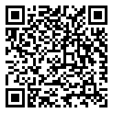 Scan QR Code for live pricing and information - Triumph 22 Flint