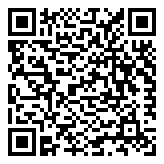 Scan QR Code for live pricing and information - Outdoor Dining Chairs 4 pcs with Cushions Solid Acacia Wood