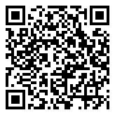 Scan QR Code for live pricing and information - Skechers Go Walk Arch Fit Guideline Mens (White - Size 8)