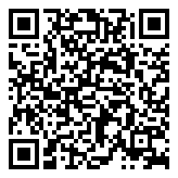 Scan QR Code for live pricing and information - Size M Hidden Book Safe For Jewelry Money And Cash Hollow With Hidden Compartment PASSWORD Combination LOCK