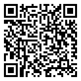 Scan QR Code for live pricing and information - Manual Retractable Awning 250 Cm Yellow And White Stripes