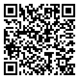 Scan QR Code for live pricing and information - Adidas Originals NMD_G1