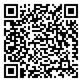 Scan QR Code for live pricing and information - Essentials Minicats Crew Neck Jogger Suit - Infants 0