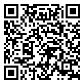 Scan QR Code for live pricing and information - 4-Port Car Charging Head Car Portable Charger With Safety Hammer