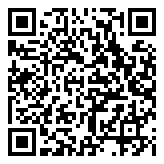 Scan QR Code for live pricing and information - Rug Rectangular Anthracite 120x180 Cm Cotton