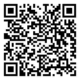 Scan QR Code for live pricing and information - 13CH 2.4GHz Black Color 150Mbps EDUP EP-N8537 USB Wireless LAN Network Adapter