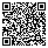 Scan QR Code for live pricing and information - Outdoor Hanging Solar Lights - Cracked Glass Solar Lights Waterproof LED Decorative Ball Lights Tree Solar Powered Globe Lights With Hook For Garden Yard Fence Christmas Decoration Warm White (12 Pack)