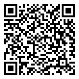 Scan QR Code for live pricing and information - Kid Toys Dinosaur Shaped Engineering Vehicles Cranes Excavators Transporters Dump Trucks( 1 Pack T-rex Dump Truck)