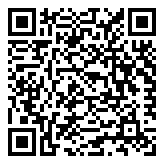 Scan QR Code for live pricing and information - Artiss 2X Blockout Curtains Eyelet 240x230cm Grey Shine