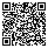 Scan QR Code for live pricing and information - Underwater Snorkeling Mask Full Face Water Sport Scuba Diving Snorkeling Masks Wide View Anti-Fog Submarine Mask Color White And Pink Size S/M.