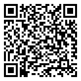 Scan QR Code for live pricing and information - Brooks Adrenaline Gts 23 (2A Narrow) Womens Shoes (Black - Size 7)