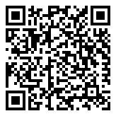 Scan QR Code for live pricing and information - Vans Style 93 Azalea Pink