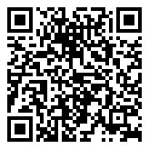 Scan QR Code for live pricing and information - Puma Roma Puma Black-puma White-smokey Gray