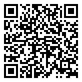 Scan QR Code for live pricing and information - x PLAYSTATION Suede Sneakers - Youth 8