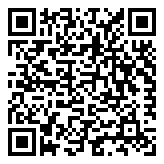 Scan QR Code for live pricing and information - Pack of 1 Orange Light-Up Ghost Fabric Decoration Bendable Spooky Hanging for Halloween Parties and Houses