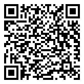 Scan QR Code for live pricing and information - Converse Chuck 70 High Womens