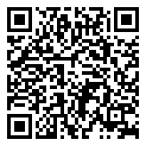 Scan QR Code for live pricing and information - Crocs Accessories Plush Day Flower Jibbitz Multi