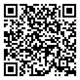 Scan QR Code for live pricing and information - Under Armour Tech Core 1/4 Zip Top