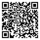 Scan QR Code for live pricing and information - Puma 180 Junior