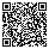 Scan QR Code for live pricing and information - U-shape Gabion Basket With 4 Posts Iron 380x20x100 Cm