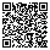 Scan QR Code for live pricing and information - Adairs Natural Large Wash Basket Masai L55xW44xH24cm