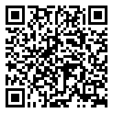 Scan QR Code for live pricing and information - Shoe Washing Bag for Washing Machine,Laundry Shoe Bag For Washer And Dryer,Reusable Shoe Washing Bag for All Shoe Types And Sizes (Grey 2Pcs)