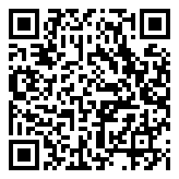 Scan QR Code for live pricing and information - Champagne Stoppers,No Pressure Pump Needed,Professional Champagne Bottle Stopper,Prosecco,Cava,and Sparkling Wine Stopper (Silver)