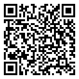 Scan QR Code for live pricing and information - ATTACANTO IT Football Boots - Youth 8