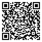 Scan QR Code for live pricing and information - adidas Originals U Path X Childrens'