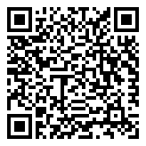 Scan QR Code for live pricing and information - TV Cabinets 2 Pcs White 30.5x30x60 Cm Engineered Wood.