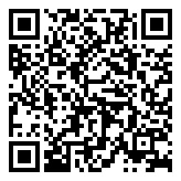 Scan QR Code for live pricing and information - ALFORDSON 2x Mirrored Bedside Table Cabinet Nightstand Side End Table Drawers