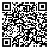 Scan QR Code for live pricing and information - Slimbridge Luggage Suitcase Trolley 3Pcs Set 20 24 28 Travel Packing Lock Navy