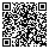 Scan QR Code for live pricing and information - Adairs Blue Single Kids Big Off Road Adventure Blue Sheet Set