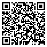 Scan QR Code for live pricing and information - Digital Turbine Flow Meter Digital LCD Display With Fuel Flow Meter NPT Counter For Measuring Engine Oil