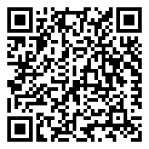 Scan QR Code for live pricing and information - Nike React Infinity Run 4 Women's