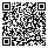 Scan QR Code for live pricing and information - Downtime Kids Bamboo Rich Quilt By Adairs (Double)