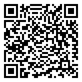 Scan QR Code for live pricing and information - Matrix Garden Tools 20V Cordless Pole Leaf Blower Battery Charger Set