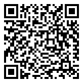 Scan QR Code for live pricing and information - Adairs Kobe Natural Quilted Quilt Cover Separates (Natural Single)