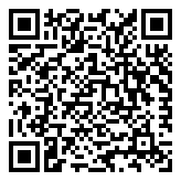 Scan QR Code for live pricing and information - Electronic Dog Car Radar Speedometer Car Electronic Dog Radar Speedometer Mobile Speedometer