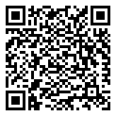 Scan QR Code for live pricing and information - Solar Ultrasonic Pest Repeller Outdoor Animal Bird Crow Repellent Garden Yard Protection Scarer Device