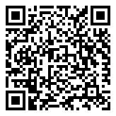 Scan QR Code for live pricing and information - Puma Carina "Trolls" Children's