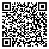 Scan QR Code for live pricing and information - 1m Anchor Track Tie Down Point Rail Car Trailer Caravan Cargo 2 Rails 8 Rings Studs L-Track Float Flatbed Truck