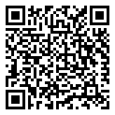 Scan QR Code for live pricing and information - CNC 3018 DIY 3 Axis Engraver Kit With 500mw Laser Engraver Milling Machine For Wood PVB PCB